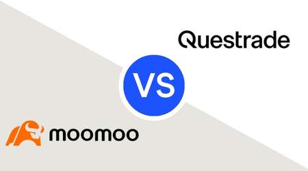Questrade vs Moomoo: Which is the better stock trading platform?