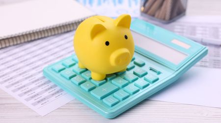 6 ways to cut costs and save money