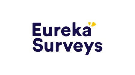Eureka Surveys Bonus in 2026
