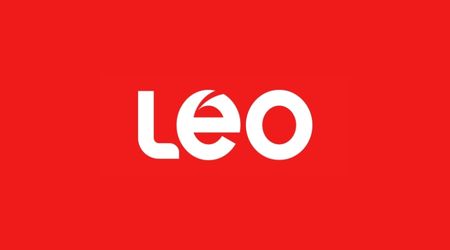 LEO (Leger Opinion) Bonus in 2026