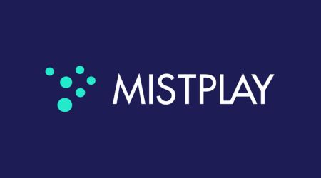 Mistplay Bonus in 2026