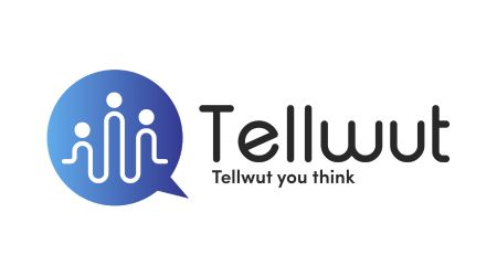 Tellwut Bonus in 2026