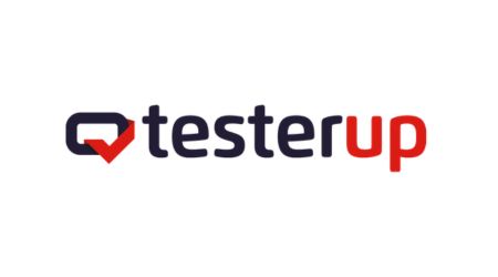 Testerup Bonus in 2026