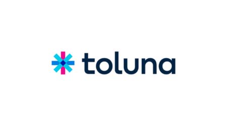 Toluna Bonus in 2026