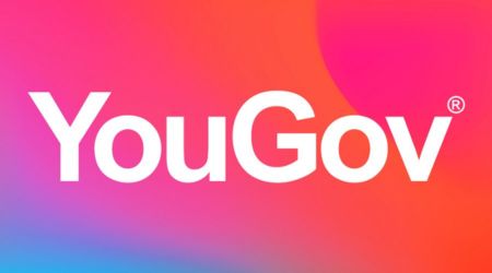 YouGov Bonus in 2026