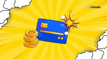 Credit Card Offers in 2026: Cash Back, Rewards & More