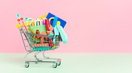 3 money-saving tips for back-to-school shoppers