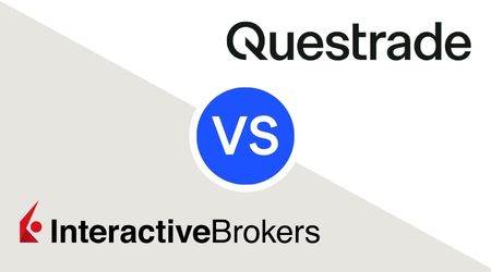 Questrade vs Interactive Brokers: Which is better?