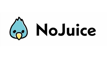 5 NoJuice Alternatives for Fast Funding