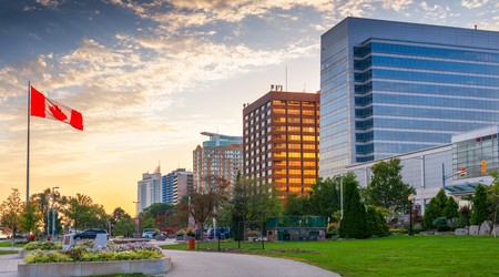 5 Licensed Payday Loans & Alternatives in Windsor, ON