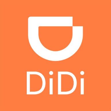 DiDi