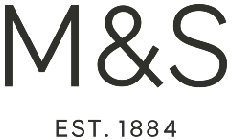 Marks & Spencer