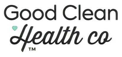 Good Clean Health Co