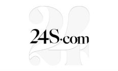 24S