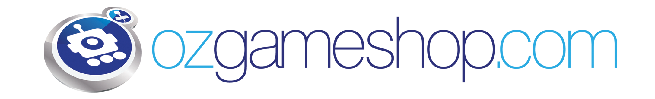 ozgameshop.com