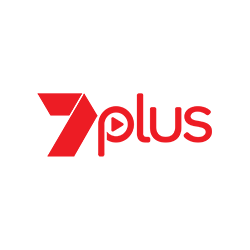 7 Plus