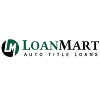 LoanMart