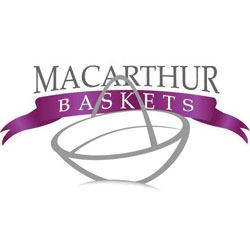 Macarthur Baskets
