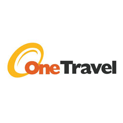 OneTravel