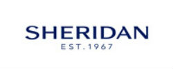 Sheridan