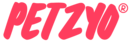 Petzyo
