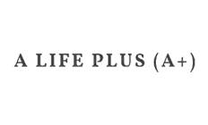 A Life Plus