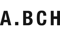 A.BCH