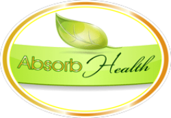 Absorb Your Health