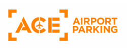Ace Airport Parking