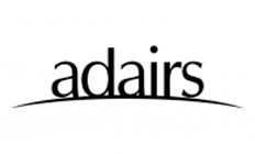 Adairs