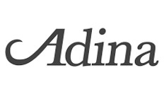 Adina