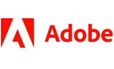 Adobe
