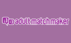 Adult Match Maker