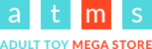 Adulttoymegastore