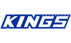 Adventure Kings