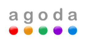 Agoda MX