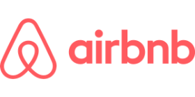 airbnb