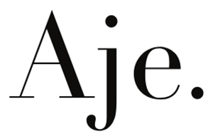 Aje