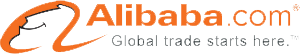 Alibaba