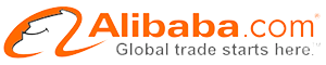 Alibaba