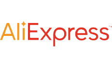 AliExpress