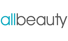 allbeauty