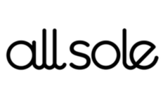All Sole