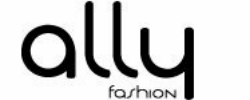 Ally Fashion