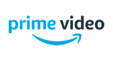 Prime Video