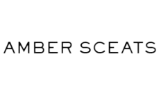 Amber Sceats