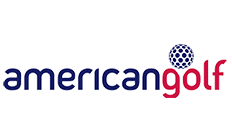 American Golf