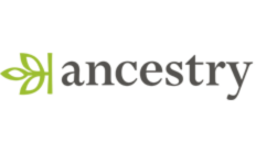 Ancestry