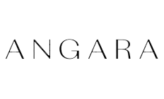 Angara