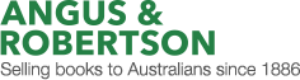 Angus & Robertson
